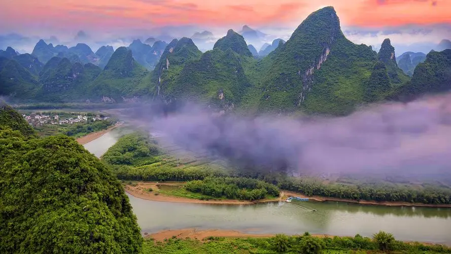 精密精密高标准